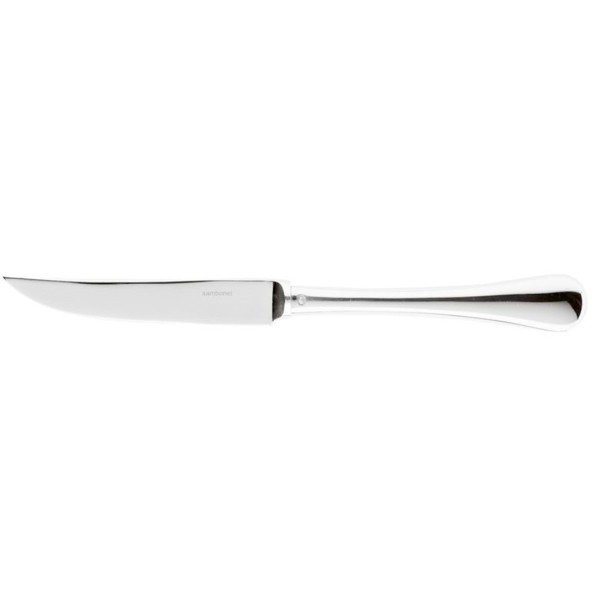 Нож для стейка, серия Queen Anne