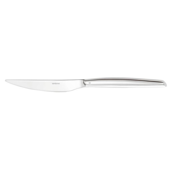Нож для стейка, серия Hart