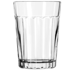 Стакан низкий 260 мл, серия Paneled Tumblers