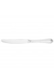 Десертний ніж, серія Filet Toiras - фото 1