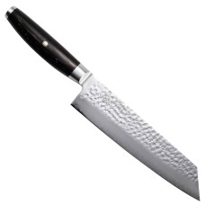 Ніж Kiritsuke 200 мм серія KETU 34934