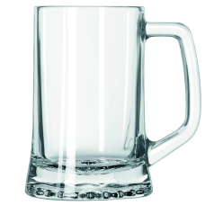 Кухоль для пива Beer Mugs 290 мл серія Maxim 833515