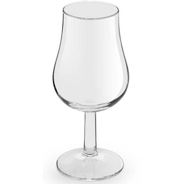 Бокал Tasting glass 130 мл серия Specials 613070ВП