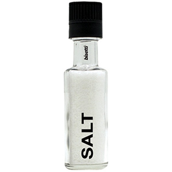 Млин для солі h 16,5 см