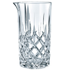 Склянка для змішування Mixing glass 750 мл серія Noblesse 101258ВП