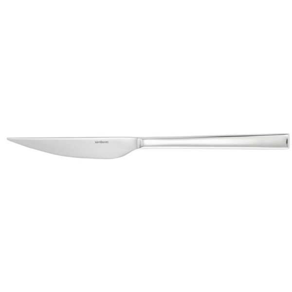 Нож для стейка, серия Linea Q