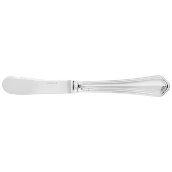 Нож для масла, серия Filet Toiras