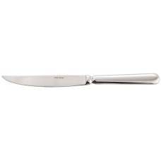 Стейковий ніж, серія Baguette