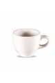 Чашка для еспресо 110 мл, серія Isla White - фото 1