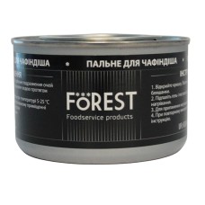 Пальне для чафіндишу (201000), FoREST