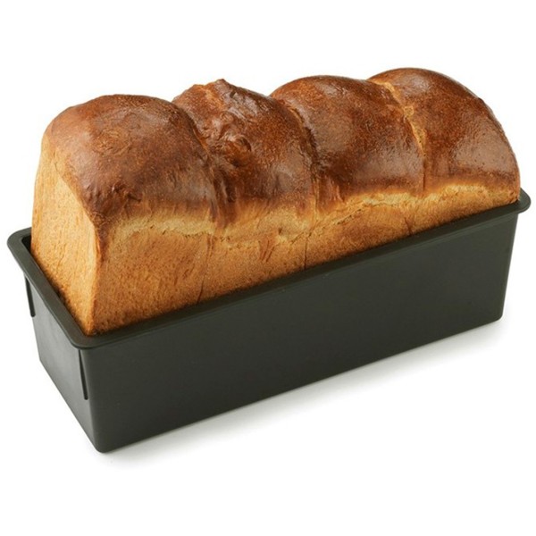 Форма для хліба 500 мл