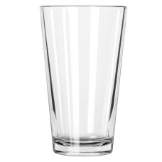 Склянка для змішування Mixing glass 473 мл серія Mixing glasses 910902ВП