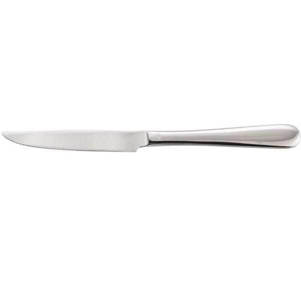 Стейковий ніж, серія Monika
