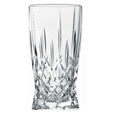 Стакан высокий Soft drink glass 350 мл серия Noblesse 103798ВП