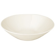 Тарелка глубокая овальная 20 см Gourmet-plate Organic M5316 серия Maxim 725440