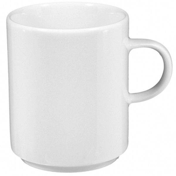 Чашка для чая 250 мл, серия Savoy
