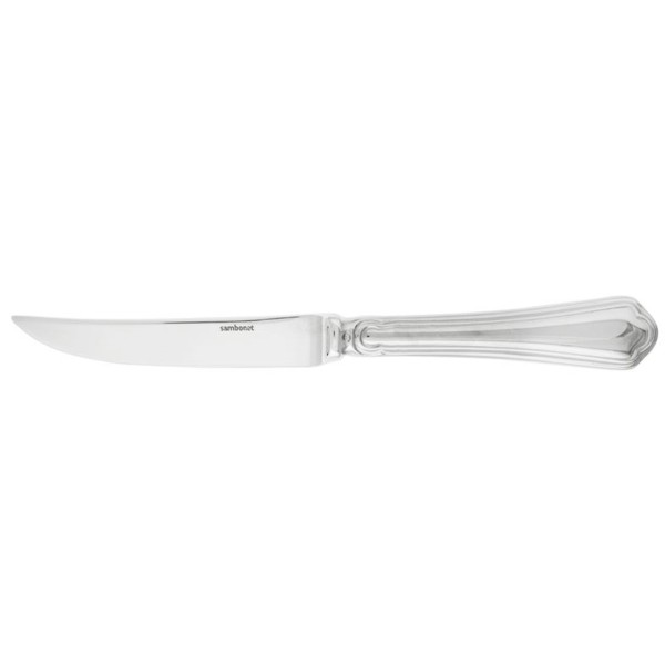 Нож для стейка, серия Filet Toiras