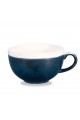 Чашка 227 мл, серія Monochrome Blue - фото 1