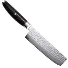 Нож Nakiri 165 мм серия KETU 34944