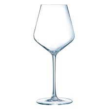 Келих для вина Stemglass 470 мл серія Distiction Q9064