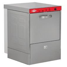 Фронтальна посудомийна машина EMP.500-F Empero