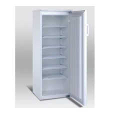 Шафа холодильна kk 261 глухі двері
