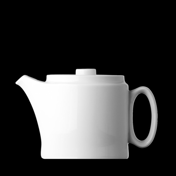 Чайник без кришки 700 мл серія Princip (PRI4175), G.Benedikt (Чехія)
