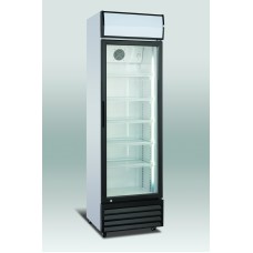 Холодильна шафа Scan SD 415