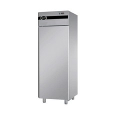 Холодильна шафа Apach F 700 TN