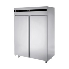 Холодильна шафа Apach F 1400 TN