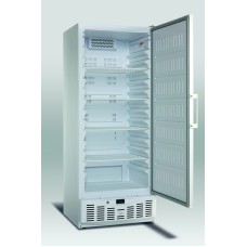 Холодильна шафа Scan KK 601