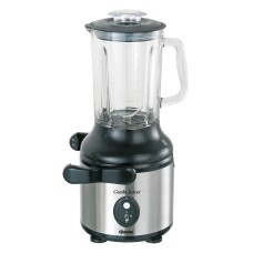 Соковыжималка Bartscher Combi Juicer 150.139