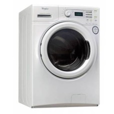 Стиральная машина AWG1212/PRO Whirlpool (Китай)