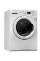 Стиральная машина AWG1212/PRO Whirlpool (Китай) - фото 1