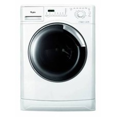 Стиральная машина AWM 8101 Whirlpool (Италия)